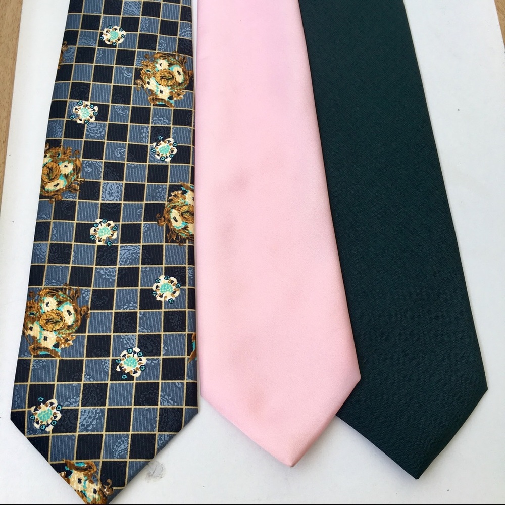 Dolce&Gabbana basic bundle 35$ each - Picture 7 of 8